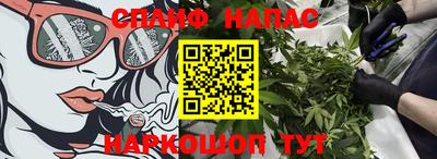 молекула духа Партизанск