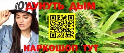 молекула духа Партизанск